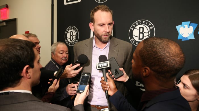 sean_marks_nets_.jpg